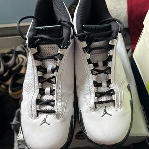 Jordan 14